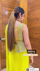 Designer dresses available only at CHACHA CLOTH HOUSE YAMUNANAGAR @chacha_yamunanagar #chacha_yamunanagar #chacha_ynr #wtsapp9996735202 #newcollection #ethnicwear #bride #rightchoice #weddingdress #love #loveyourself #loveyourdress #lengha #lenghasong #fashionicon #lovefashionstyle #sabyasachi #manishmalhotra #saree #dresses #engagmentdress #haldidress #mehndidress #reelsinstagram #reelkarofeelkaro #trending #love #trending #bornoninstagram #couplegoals #marriagegoals | CCH cloth house and pooja