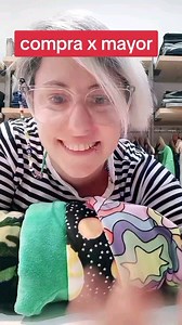 Soy fabricante y mayorista de ropa basica. entra a nuestra web, compra y te lo envio GRATIS a la sucursal de correo argentino que te quede más cómodo. También podes comprar en mi local de San justo buenos aires. #ropainfantil #ropabasica ##fabricante #ropaavellaneda | Star | Facebook