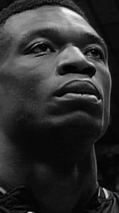 55K views · 122 reactions | A deeply respected figure on and off the court, Dikembe Mutombo leaves behind a legacy that extends far beyond basketball. His impact, from building hospitals to empowering youth, will continue to inspire for generations. | NBA Africa | Facebook