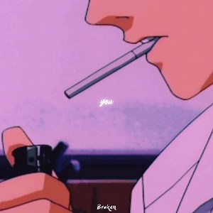 Coldplay // The Scientist | Broken