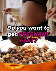 62K views · 6.2K reactions | You Know How To Have Sex 殺 ... And Eat Clean 勒便 ... And Live Super Healthy 律‍♀️‍♀️ But You Still Aren't Pregnant.....❓ There's A Free Quiz That Can Help 殺擄 | Gyna Fertility and Pregnancy Advice | Facebook