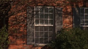 Forensic Files Dirty Laundry | True Crime Files