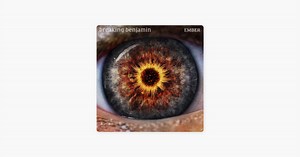 Red Cold River by Breaking Benjamin on Apple Music