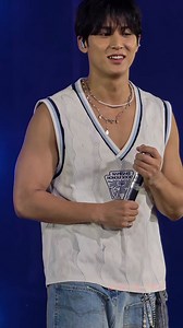 260620 CARATLANDThinkin' about you ※2160p#민규 #MINGYU #ミンギュ #세븐틴 #SEVENTEEN