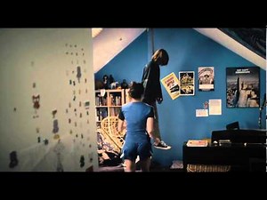 Disconnect (2012) Ben's attempted suicide