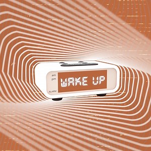 3.1K views · 188 reactions | grab your Burnt Orange and get ready to cheer on the Longhorns! it's #CollegeColorsDay, y'all! 落  hookem.at/CCD #HookEm | Texas Longhorns | Facebook