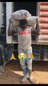 7K views · 238 reactions | Hum | Axelle Rynelle | Facebook