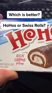 Which Is Better? | Brandon J McDermott