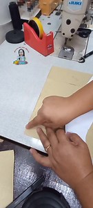 60K views · 2.3K reactions | SIMPLE ILLUSTRATION FOR RUFFLED CURTAIN PATTERN | Maris MB | Facebook