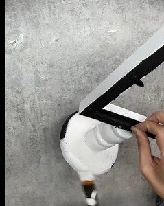 4.7K views · 70 reactions | Chippy Rustic finishes are esy and fun #craftingcommunity #painting #easycrafts #tipsandtricks #craftingideas | Shabby Chic Vintage Vanlife Chicks | Facebook