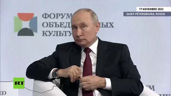 12K views · 876 reactions |  Le petit-fils du général de Gaulle...