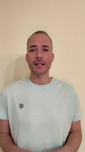 10K views · 432 reactions |  Δελτίο καιρού για το τριήμερο του Αγίου πνεύματος￼ ☀️ Καλό μήνα και καλό καλοκαίρι￼ | Forecast Weather Greece | Facebook