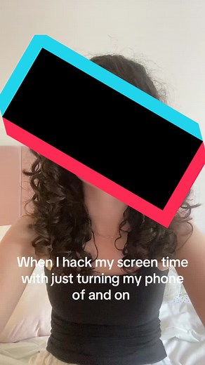 How to Hack Your Screen Time Effectively