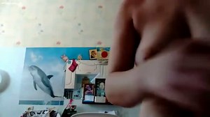 my personal home video