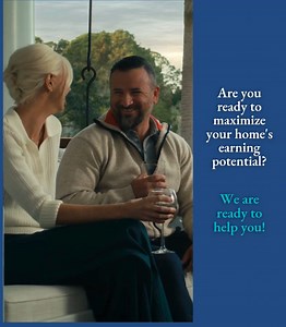 Take the stress out of vacation home ownership!  With our comprehensive management services, you can sit back and relax while your property thrives. Partner with us and discover the freedom of a well-managed home today at www.vacationcompany.com/partner-with-us | The Vacation Company | Facebook