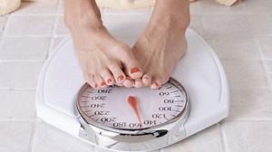 Informasi Lengkap Mengenai Diet Praktis Menggunakan Diet Volumetrics (V)