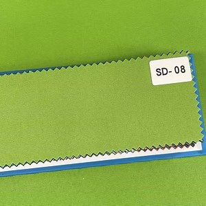 [Hot Item] Water Resistant Fade Resistant Solution Dyed PP Olefin Swimming Pool Furniture Fabric