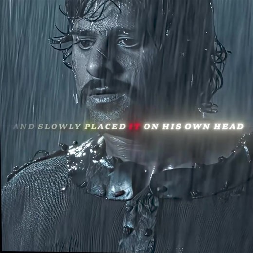 #Bizarre Genre Mash#Twisted Plot Gap#Weird Visual Gag#Unsettling End Theory#Creepy Role Secret Sound Clue