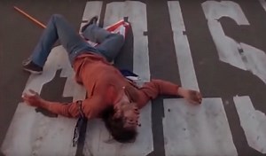 Yvette Mimieux, Adieu – Hollywood Elsewhere