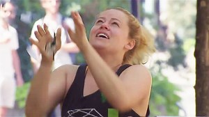 863K views · 6.5K reactions | I just want a friend who is there for me... Some may say a friend who is out of this world... Ok I'll stop :p | Just Kidding | Facebook