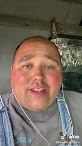 1.2K views · 65 reactions | Dustin Nickerson on Reels | Facebook