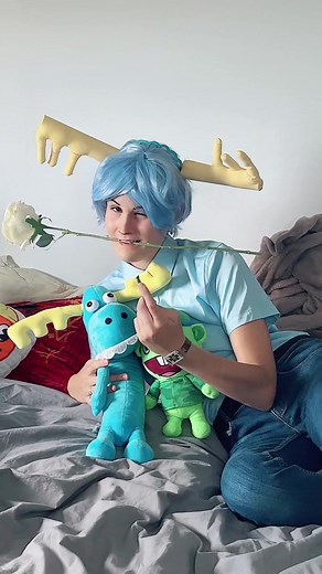 Flippy vs Lumpy Showdown: The Ultimate Battle