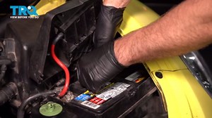 Speed Sensor Compatible with 1999-2004 Volkswagen Beetle 1999-2006 Golf 1999-2005 Jetta