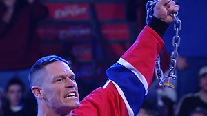 SmackDown - SmackDown - 2005