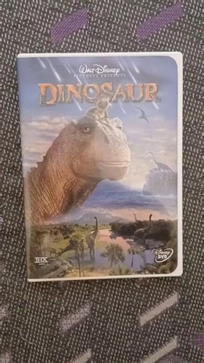 My DVD Collection Ver. 5 #warnerbros #diaryofawimpykid