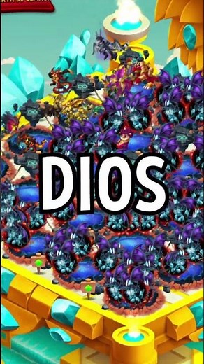 LAS COSAS OLVIDADAS DE DRAGON CITY!