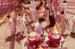 2.7K views · 49 reactions | MONDAY UPDATE ON STRANGE LOVE - EPISODE...