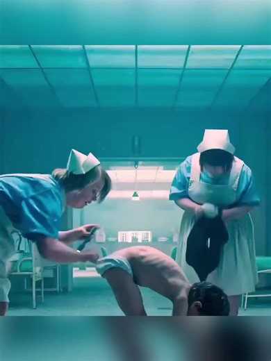 #movies #movie #usa #fyp #tiktok