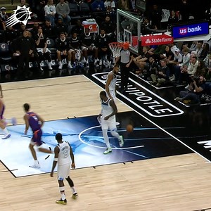 Book vision 👀 | Phoenix Suns