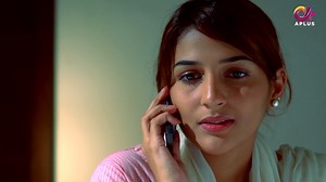 27K views · 311 reactions | ager tum mujhse milnay na ai to mein marr jao ga ... larkay ki zaberdasti girlfriend se milnay ki zidd #DramaVideos #Drama #pakistanidramas #pakistaniDrama #bestscene #moviesscene #dramascene #bestdrama #trendingdrama #Trending #FYP #Latestdrama #indiandrama | A-Plus TV | Facebook