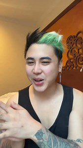 Unblocked mona ako. | Siclo vida real