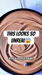 Ultimate Cool Science Experiments Compilation! Part 1 🤩🧪 #Science #DIY #Fun #Viral #Experiments