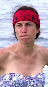 Les rouges trouvent André trop naïf ? 😲 | On n'oublie jamais rien