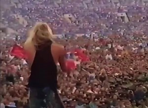 28 reactions · 38 shares | ♨️ MOTLEY CRUE ￼ 1987 ♦️ | HEAVY METAL & 80’s HARD ROCK | Facebook