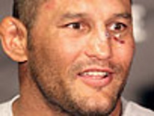 Dana White: Chael Sonnen and Dan Henderson Both Possible for Anderson Silva's Next Fight