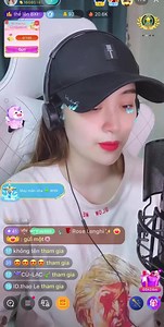 Lê Minh Long on Reels