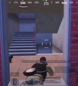 167K views · 2.8K reactions | Fffff | I WAS OWNED | Facebook