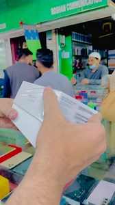 #minote12 | Shaikh Communication