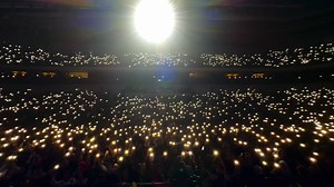 68K views · 1.9K reactions | Konsertga kelgan barcha mehmonlarga...