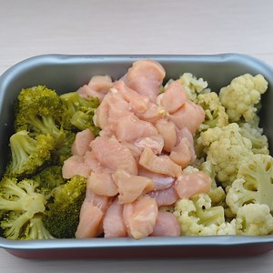 #salad | Daily Recipes