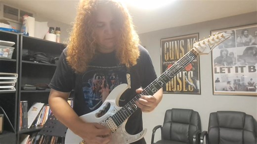 Born Under a Bad Sign #albertking #bornunderabadsign #bluesguitar #bluesguitarist #bluesguitarsolo | Enrique Jauregui - Guitar | Facebook