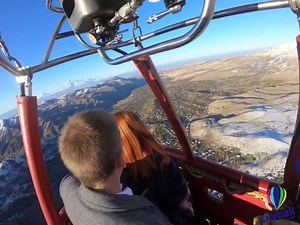 60 reactions | ❤️Արտահայտեք Ձեր սերը գեղեցիկ արարքներով: #Skyball #Armenia #սեր #առաջարկություն | Skyball | Facebook