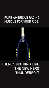 3.8K views · 73 reactions | They’re here... the stiffest yet...