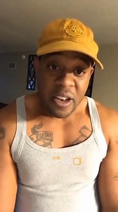 46K views · 467 reactions | ALIYENSE OMENYA VACATION COVER ZIMUVUTA - JB " Pamene ndinkatulutsa tune yi, ena oyimba amanyoza kumati nyimbo zawo nzabwino kuposa vacation. Pano vacation yahitta kuposa zawo zabwinozo ndipo omwewo akuyamba kumenya ma cover. Ndilekeni ndi nyimbo yangayo yimbani zanu. Opanga cover without my approval zithela legal action " - Waying'alula JB | Music From Malawi | Facebook