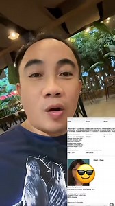 154K views · 5.3K reactions | Châu phương anh toang rồi cả nhà ơi. Những người tan công CEO phương hằng bọn-chúng là ai ? #gia_cát_phong | Gia Cát Phong Phan Thép | Facebook
