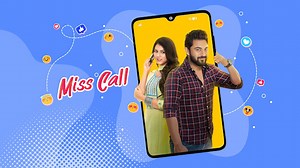 Miss Call Full Movie Online in HD in Bengali on Hotstar US